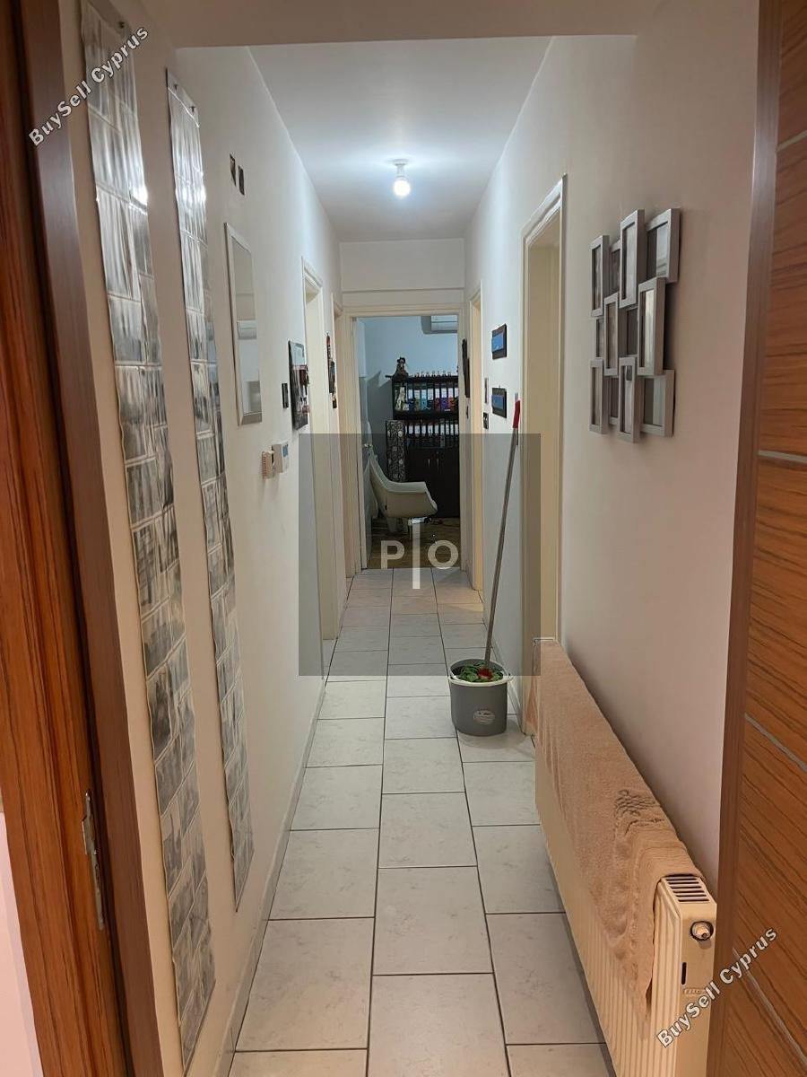 3 bedroom penthouse for sale dasoupoli nicosia 8123043 image 15151086