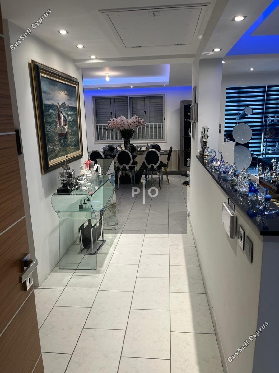 3 bedroom penthouse for sale dasoupoli nicosia 8123043 image 15151088
