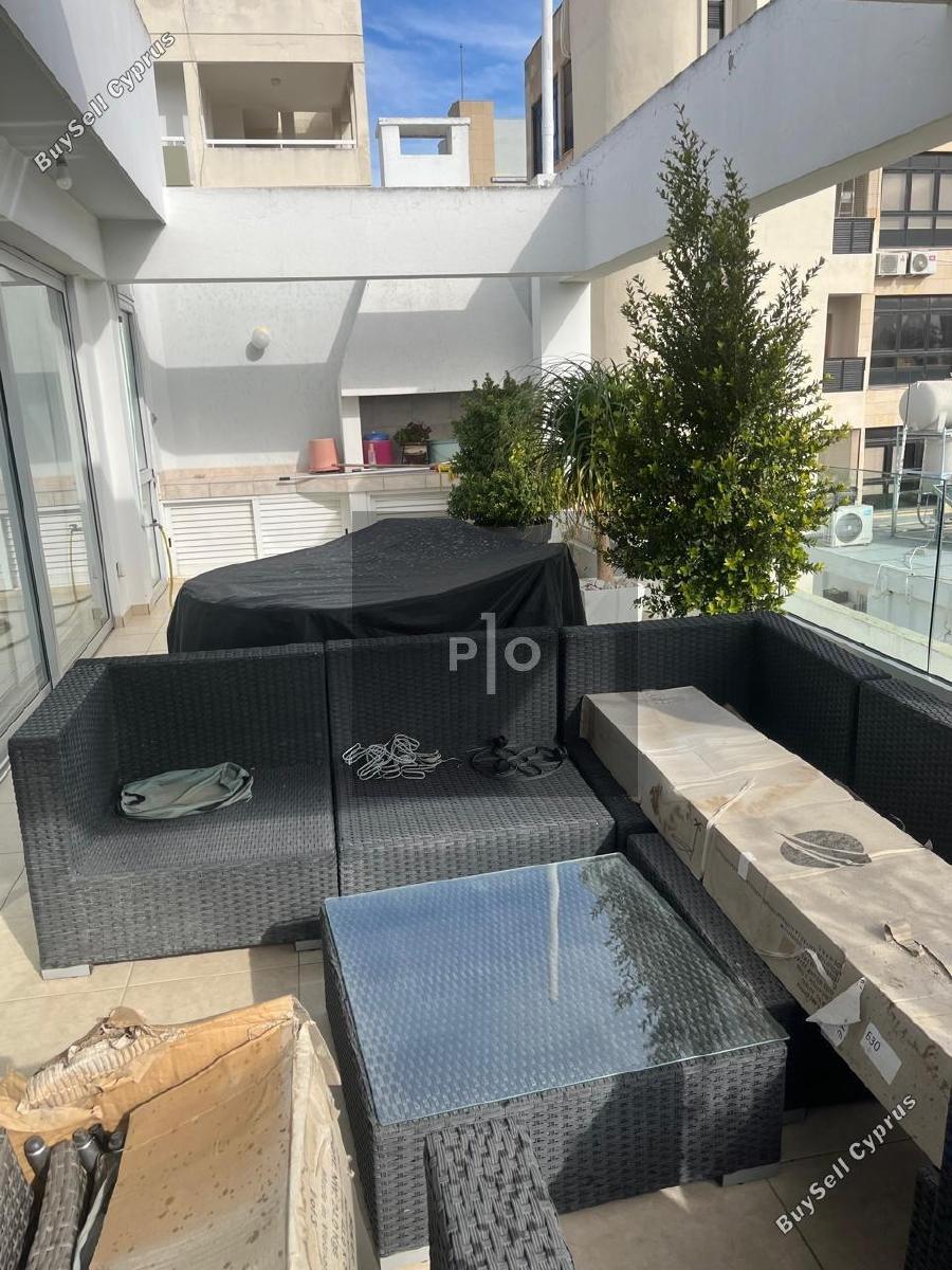 3 bedroom penthouse for sale dasoupoli nicosia 8123043 image 15151090