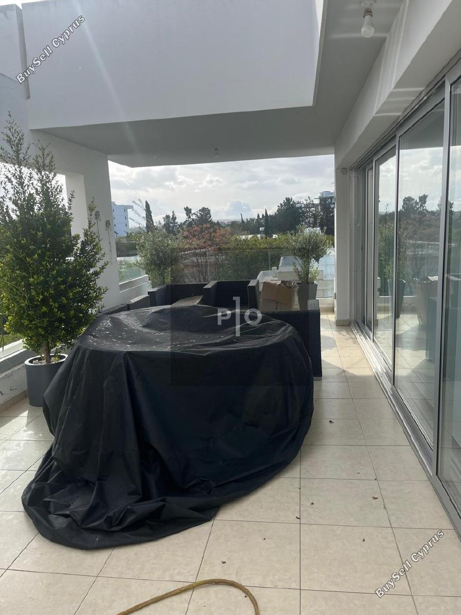 3 bedroom penthouse for sale dasoupoli nicosia 8123043 image 15151092