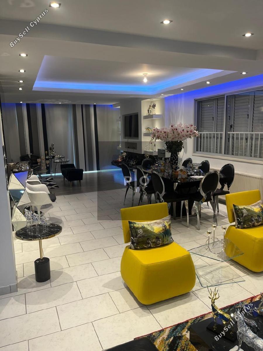 3 bedroom penthouse for sale dasoupoli nicosia 8123043 image 15151093