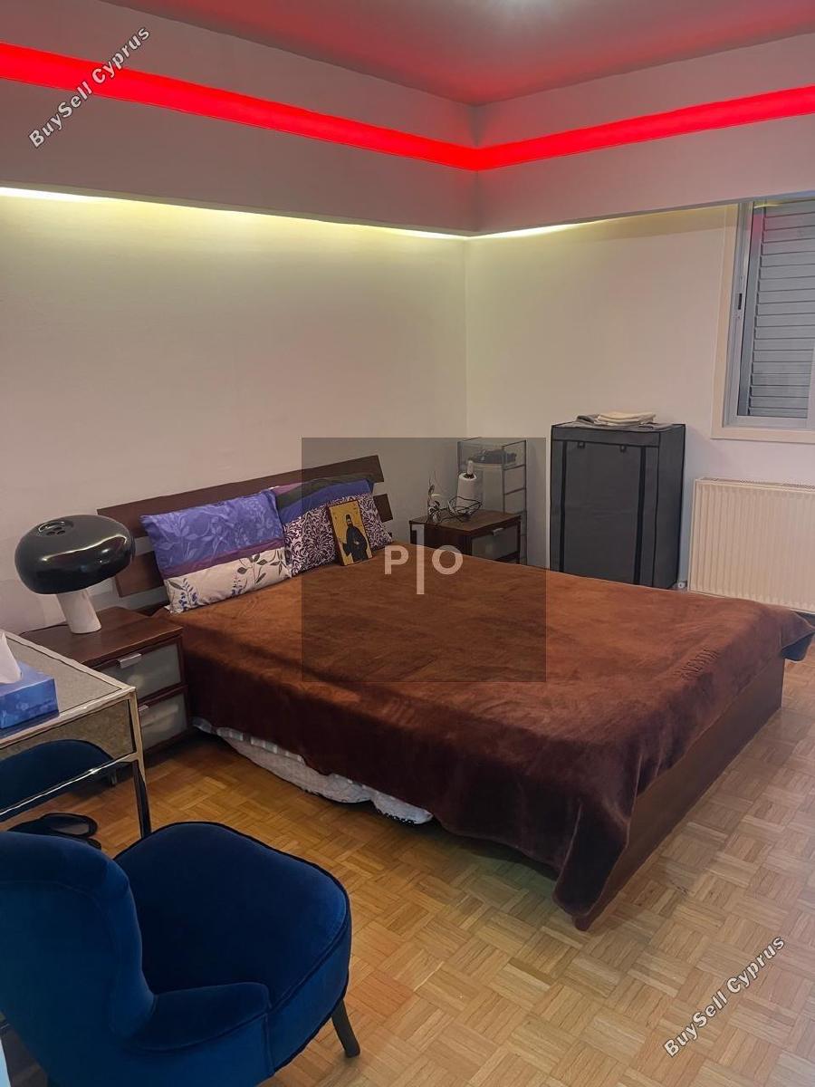 3 bedroom penthouse for sale dasoupoli nicosia 8123043 image 15151094