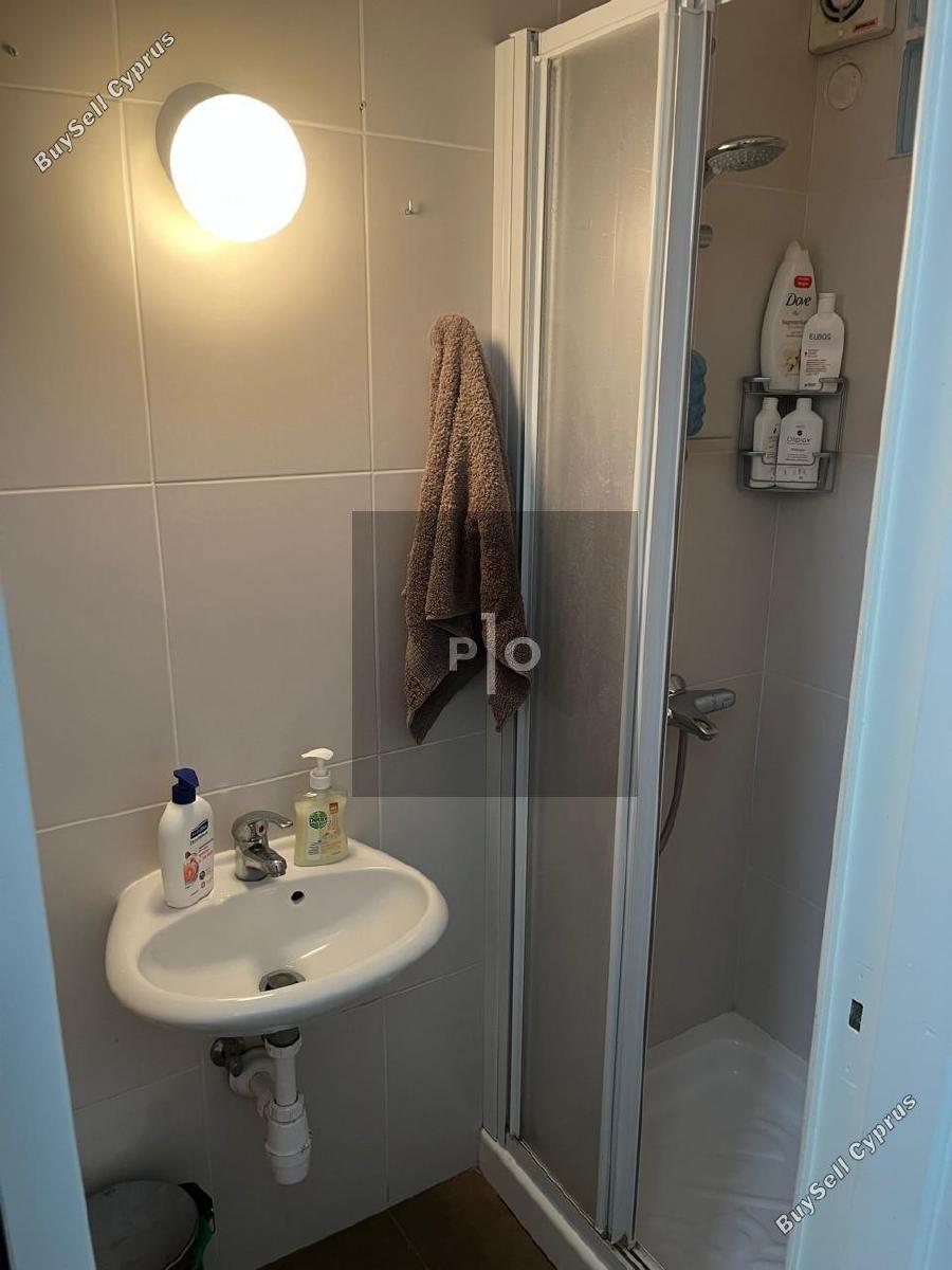 3 bedroom penthouse for sale dasoupoli nicosia 8123043 image 15151095