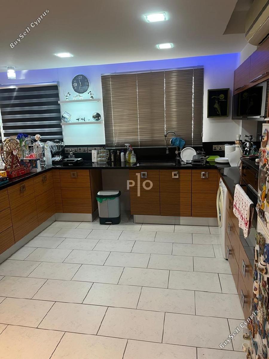 3 bedroom penthouse for sale dasoupoli nicosia 8123043 image 15151096