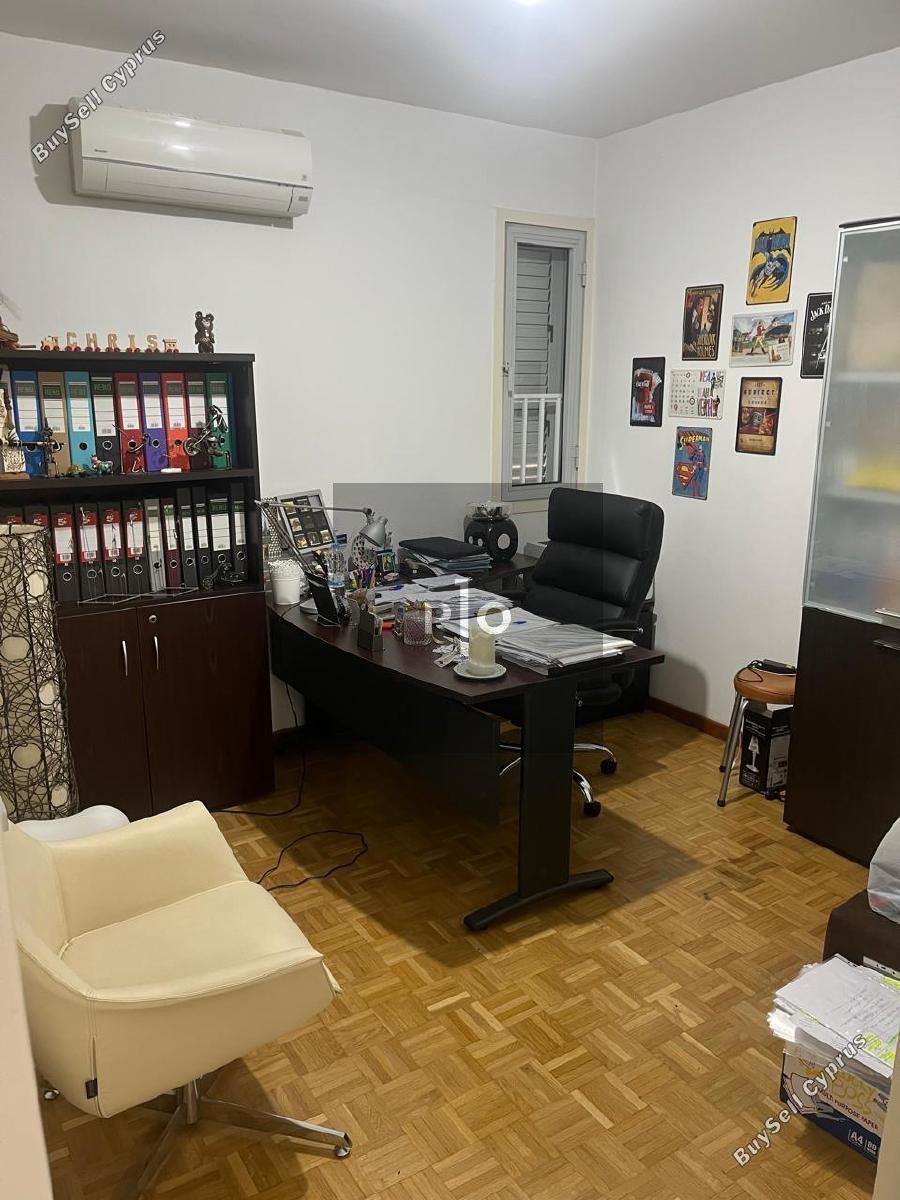 3 bedroom penthouse for sale dasoupoli nicosia 8123043 image 15151097
