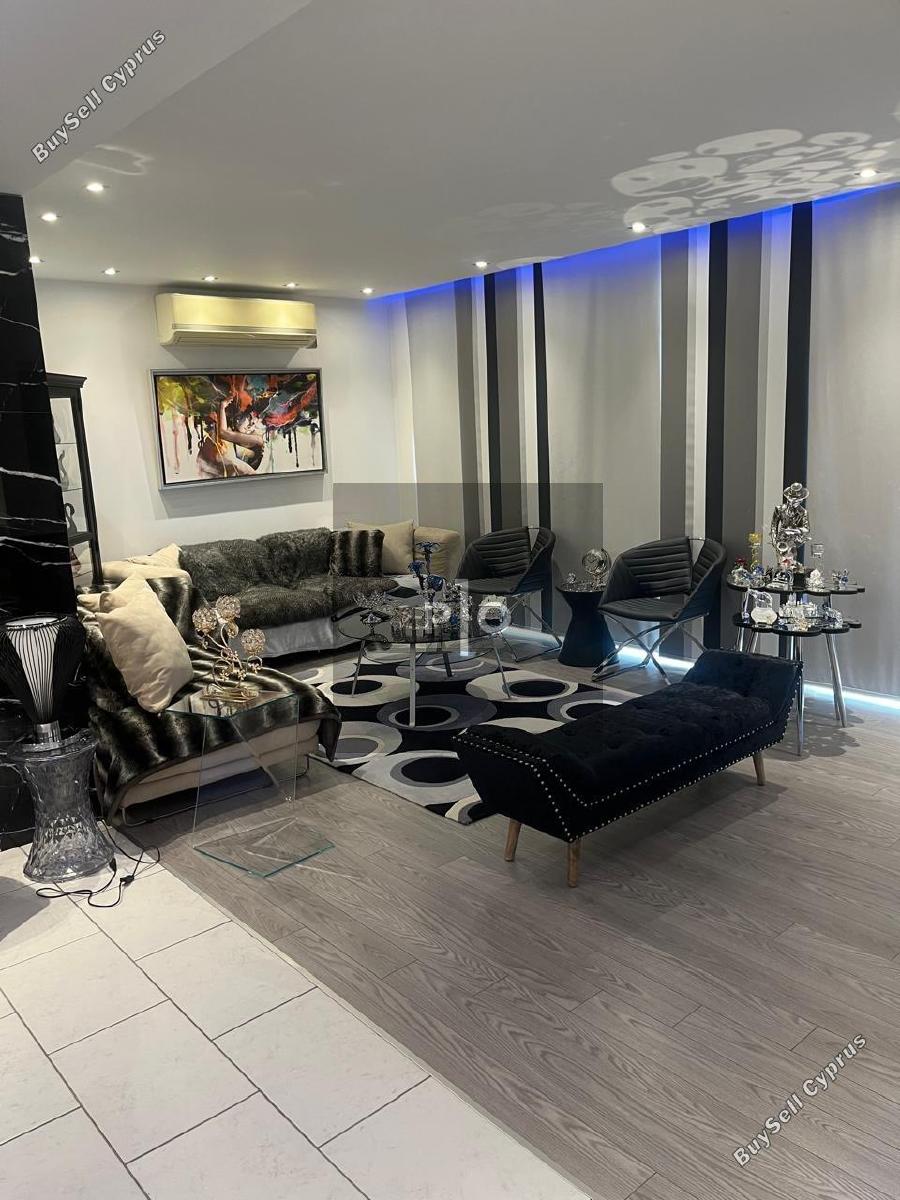 3 bedroom penthouse for sale dasoupoli nicosia 8123043 image 15151098