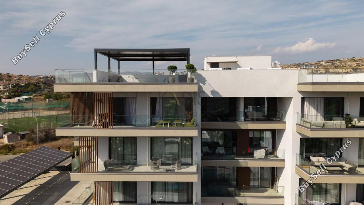 3 bedroom penthouse for sale mouttagiaka limassol 8608043 image 15786494