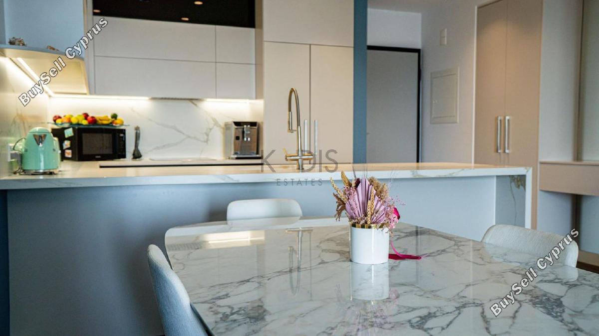 3 bedroom penthouse for sale mouttagiaka limassol 8608043 image 15786501