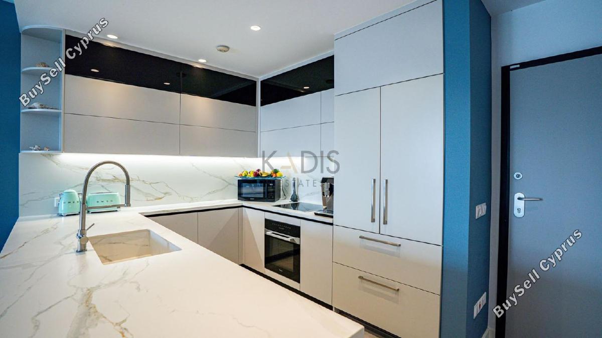 3 bedroom penthouse for sale mouttagiaka limassol 8608043 image 15786502