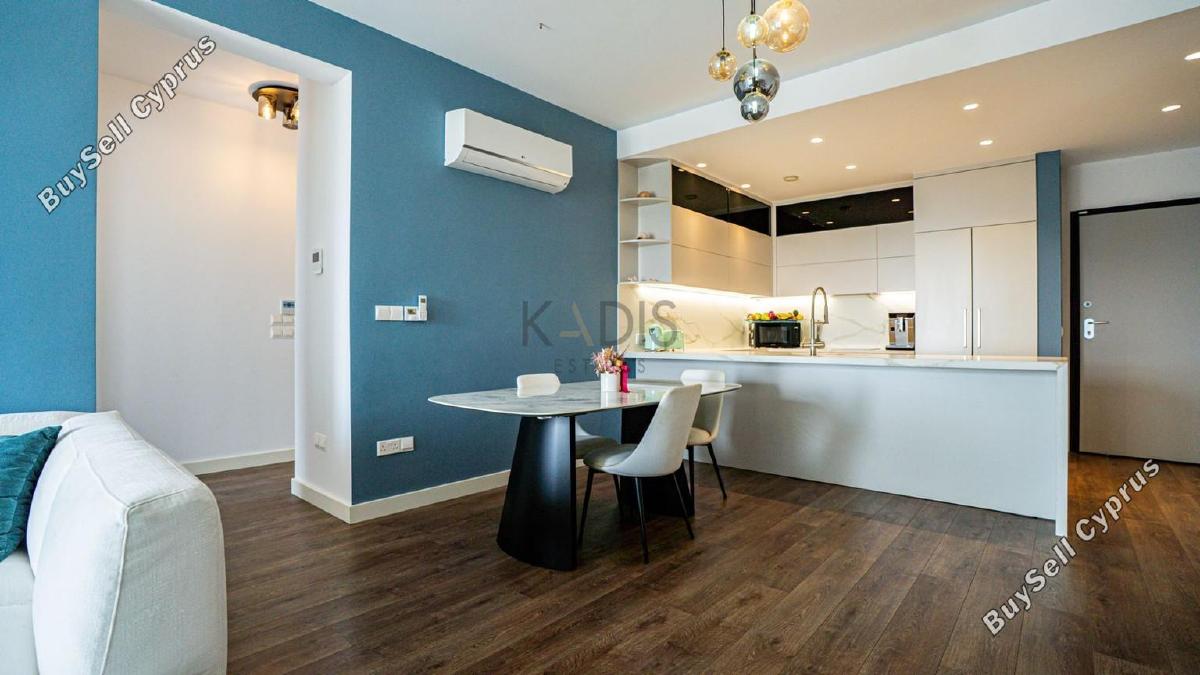 3 bedroom penthouse for sale mouttagiaka limassol 8608043 image 15786504