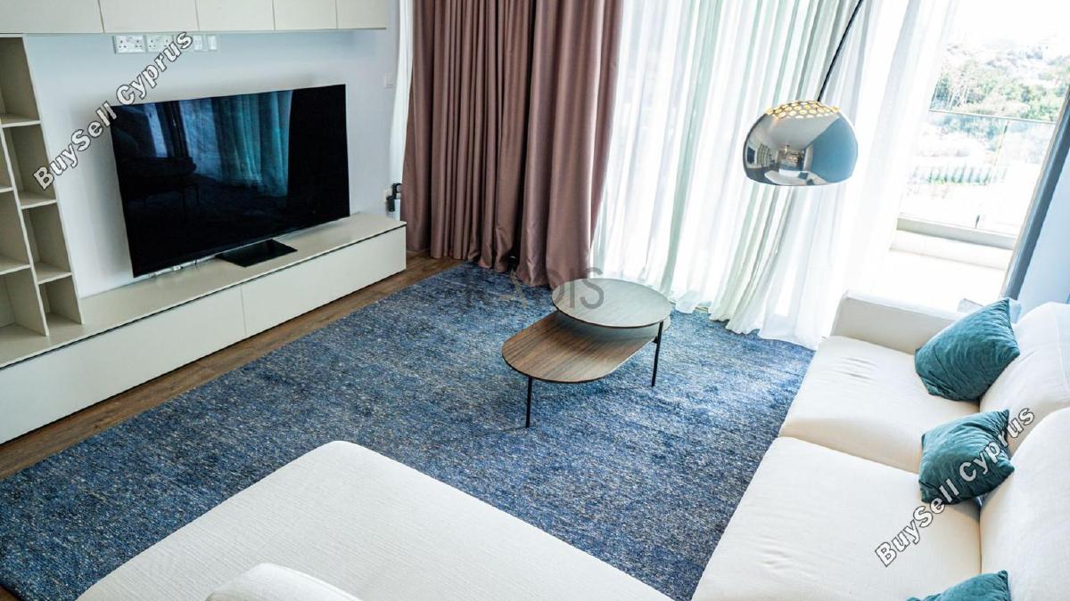 3 bedroom penthouse for sale mouttagiaka limassol 8608043 image 15786506