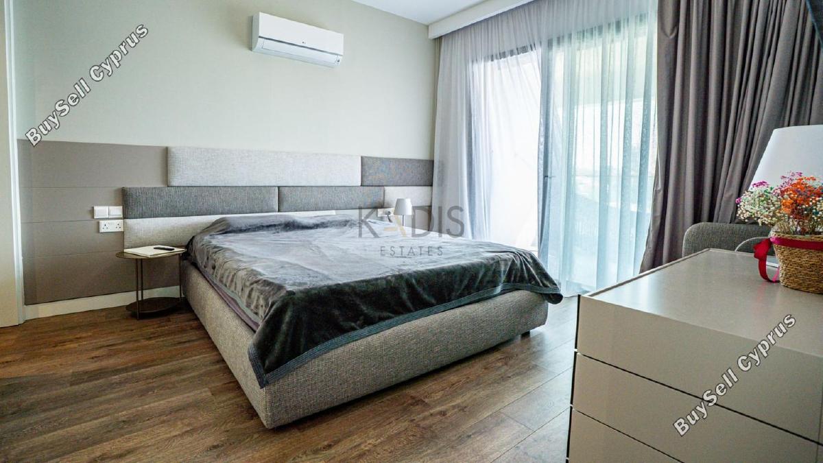 3 bedroom penthouse for sale mouttagiaka limassol 8608043 image 15786513