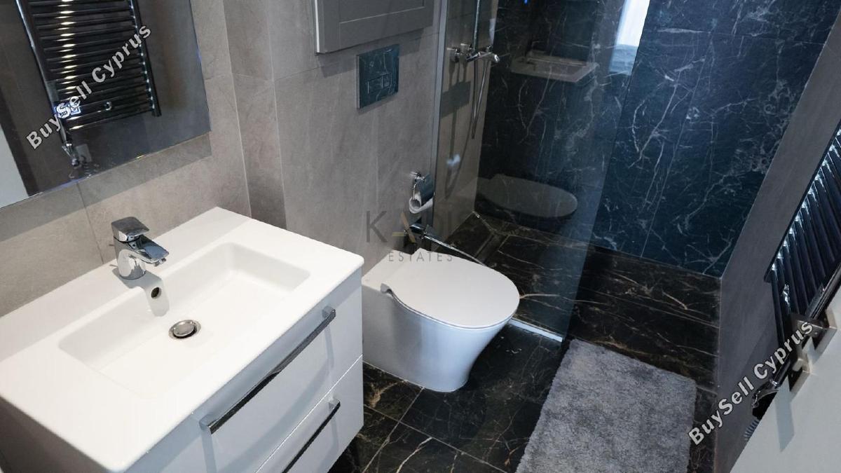 3 bedroom penthouse for sale mouttagiaka limassol 8608043 image 15786516