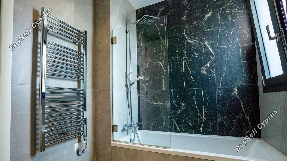 3 bedroom penthouse for sale mouttagiaka limassol 8608043 image 15786518