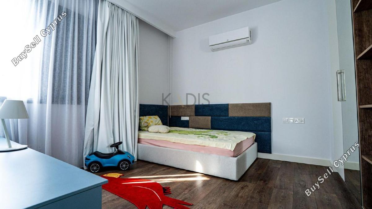 3 bedroom penthouse for sale mouttagiaka limassol 8608043 image 15786519