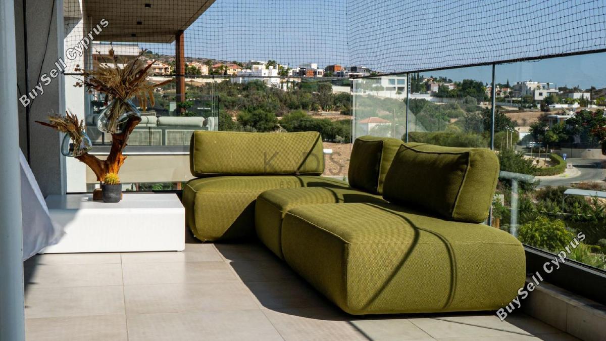 3 bedroom penthouse for sale mouttagiaka limassol 8608043 image 15786522