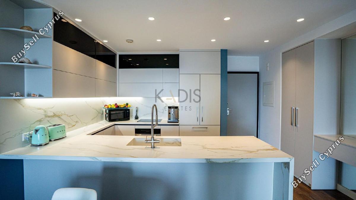 3 bedroom penthouse for sale mouttagiaka limassol 8608043 image 15786527