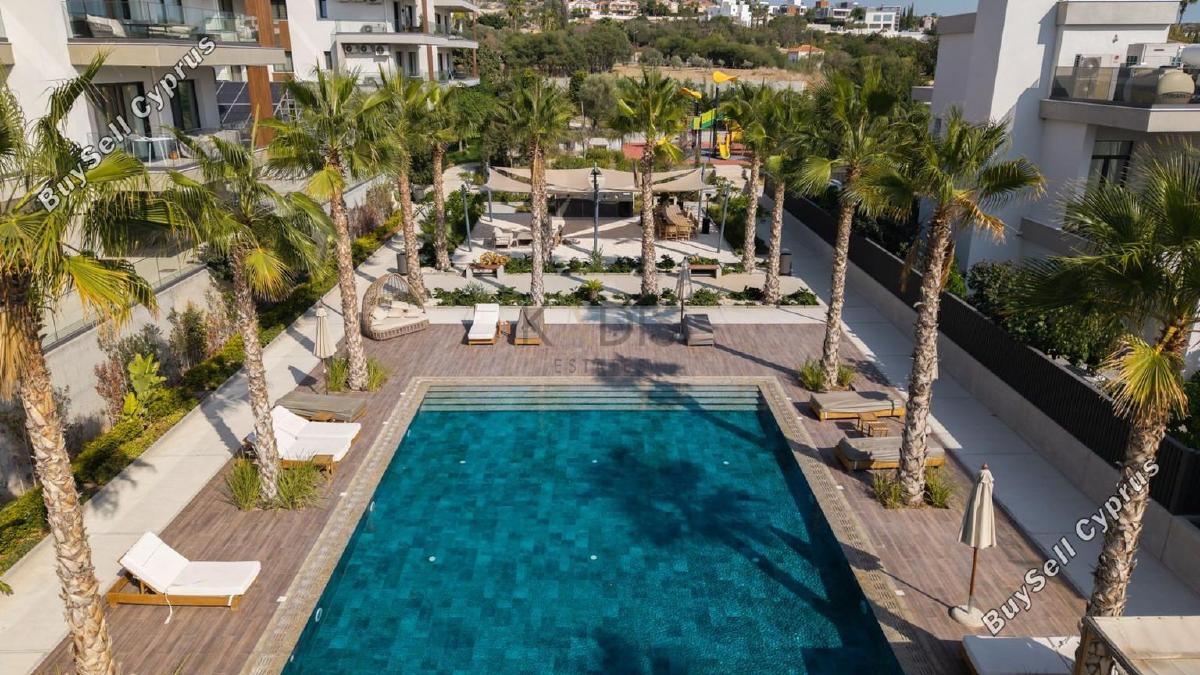 3 bedroom penthouse for sale mouttagiaka limassol 8608043 image 15786528