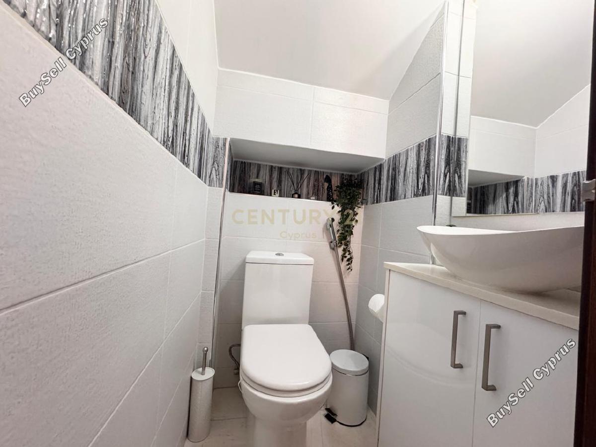 3 bedroom semi detached house for sale germasogeia limassol 7592043 image 16632555