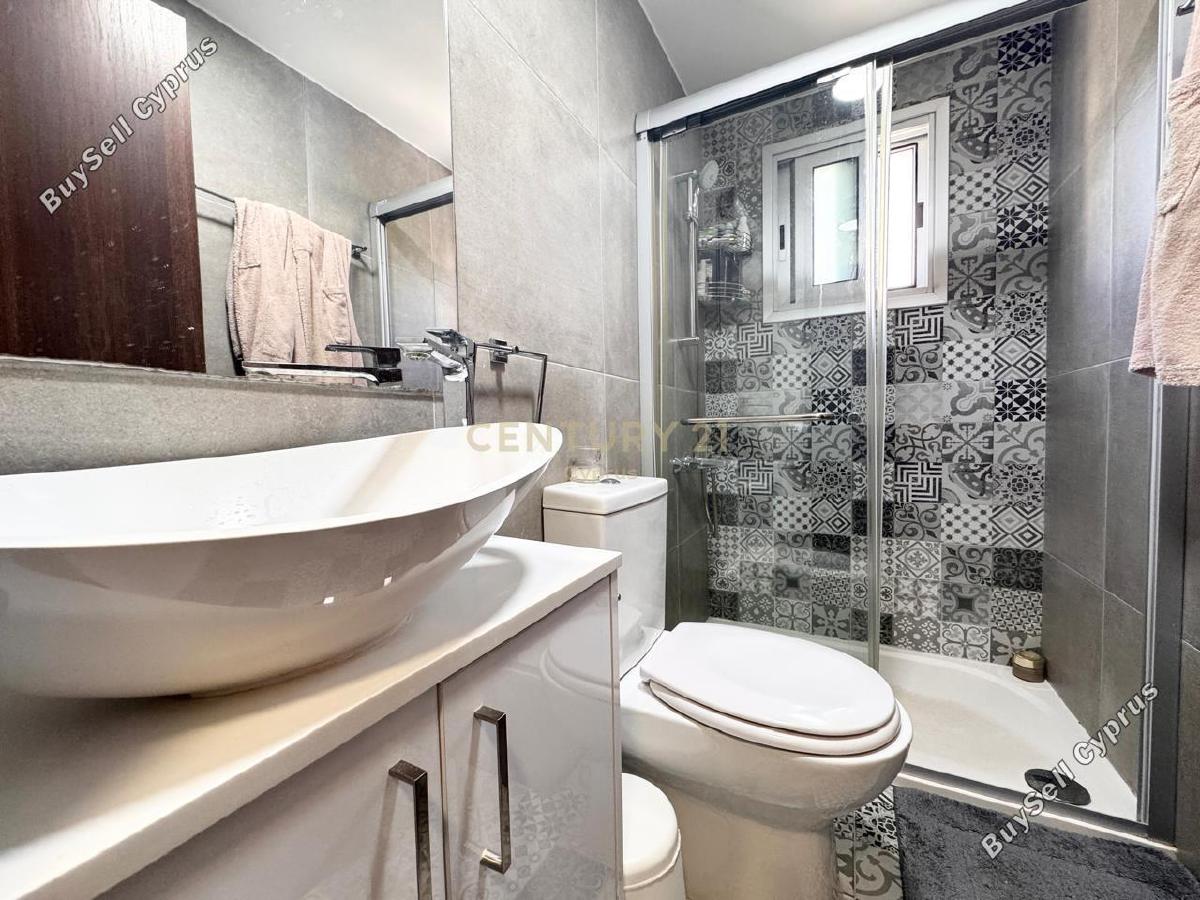 3 bedroom semi detached house for sale germasogeia limassol 7592043 image 16632558