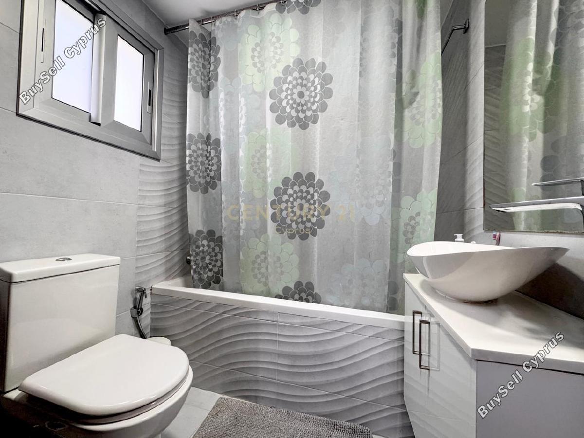 3 bedroom semi detached house for sale germasogeia limassol 7592043 image 16632561