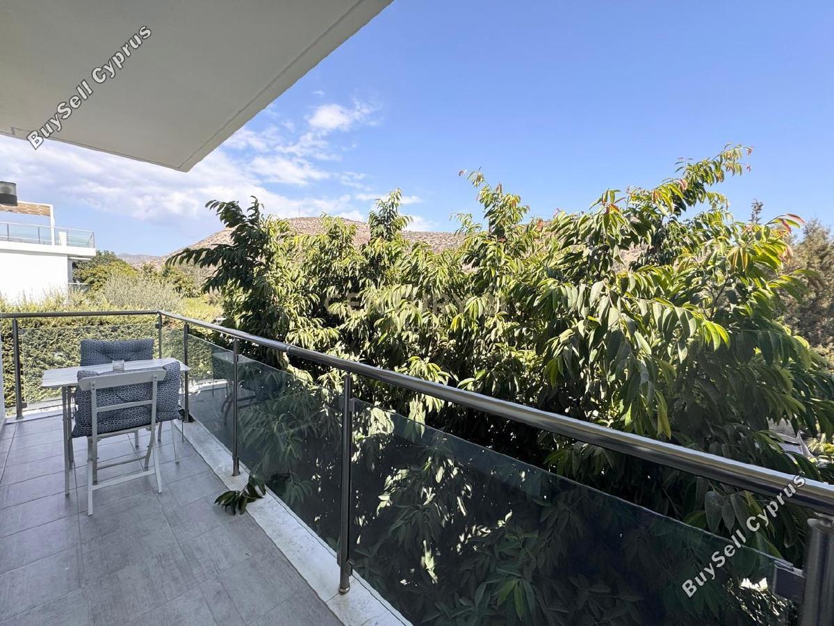 3 bedroom semi detached house for sale germasogeia limassol 7592043 image 16632563