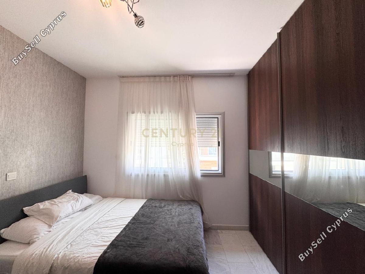 3 bedroom semi detached house for sale germasogeia limassol 7592043 image 16632564