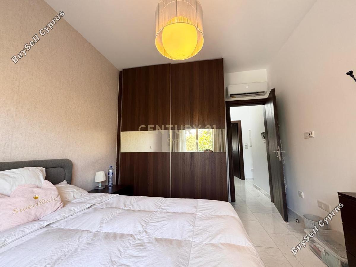 3 bedroom semi detached house for sale germasogeia limassol 7592043 image 16632566