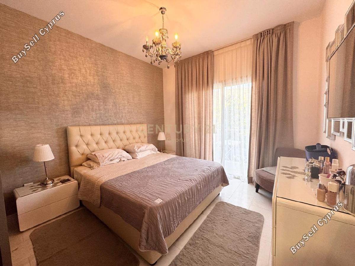 3 bedroom semi detached house for sale germasogeia limassol 7592043 image 16632567