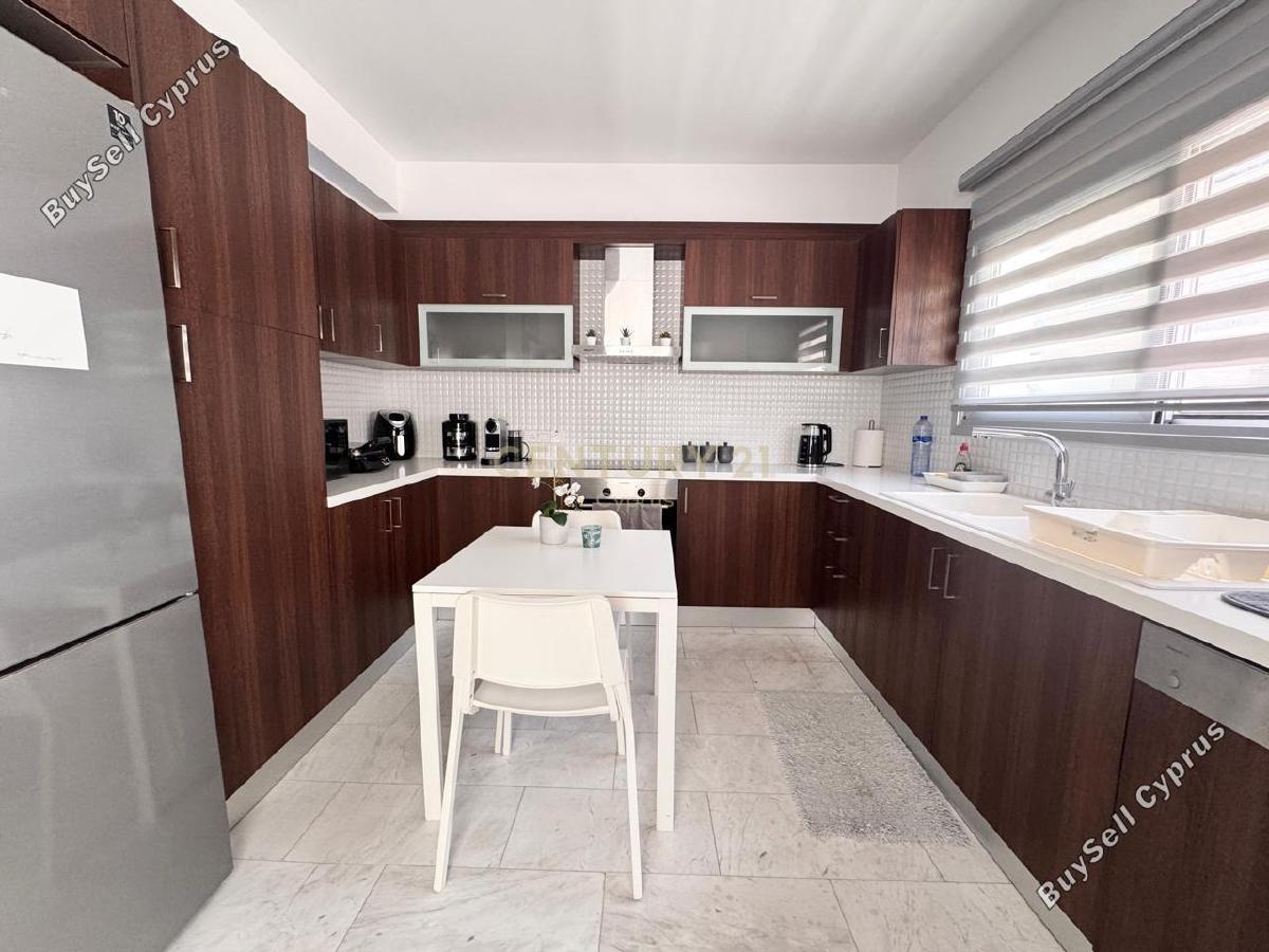 3 bedroom semi detached house for sale germasogeia limassol 7592043 image 16632568