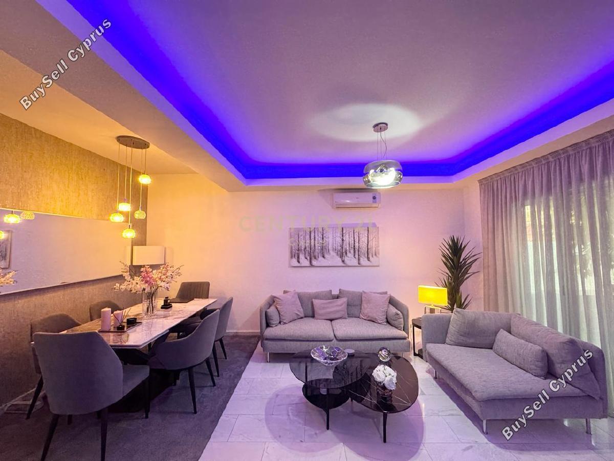 3 bedroom semi detached house for sale germasogeia limassol 7592043 image 16632576