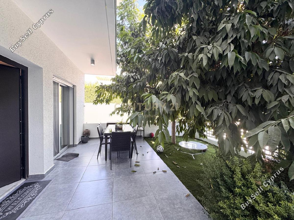 3 bedroom semi detached house for sale germasogeia limassol 7592043 image 16632579