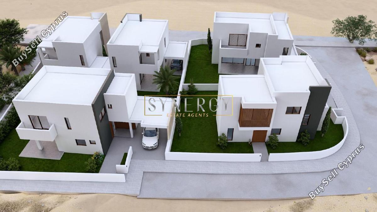 3 bedroom semi detached house for sale malounta nicosia 1837043 image 6528970