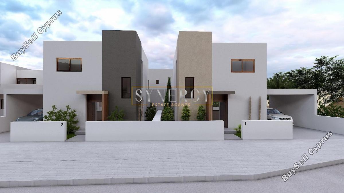 3 bedroom semi detached house for sale malounta nicosia 1837043 image 6528973