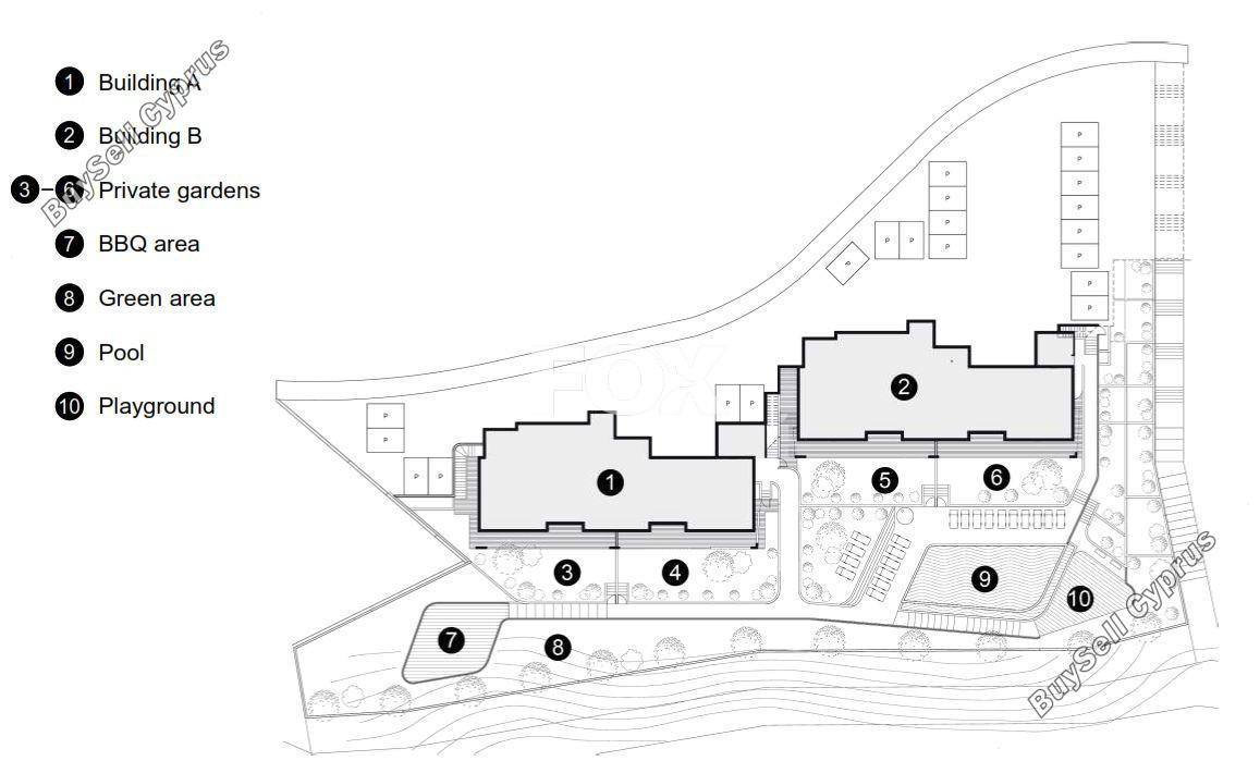 4 bedroom apartment for sale agios tychonas limassol 8081043 image 13090245