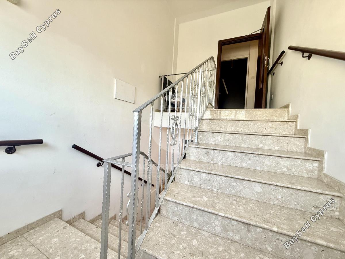 4 bedroom apartment for sale chrysopolitissa larnaca 8880043 image 17288046