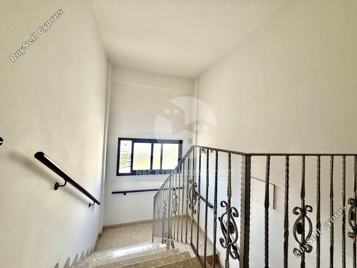 4 bedroom apartment for sale chrysopolitissa larnaca 8880043 image 17288047