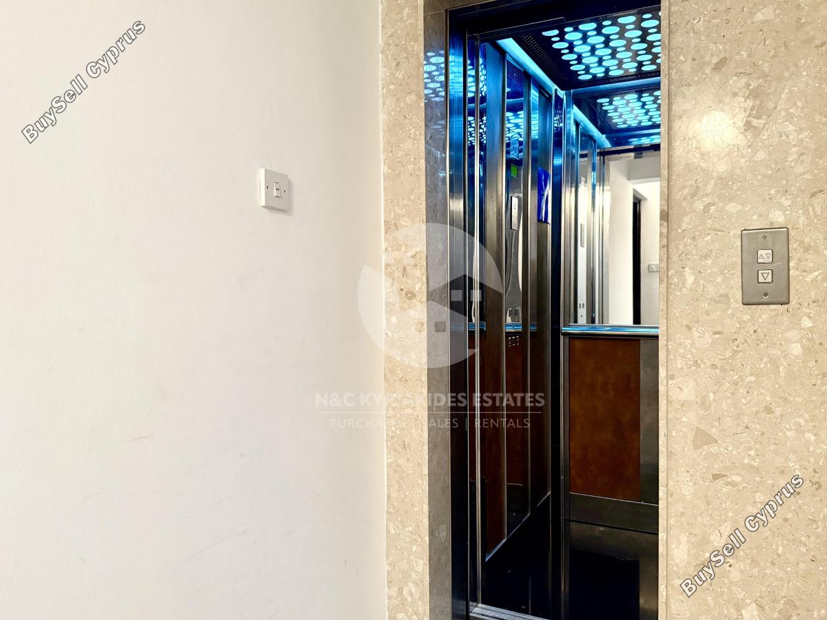 4 bedroom apartment for sale chrysopolitissa larnaca 8880043 image 17288048