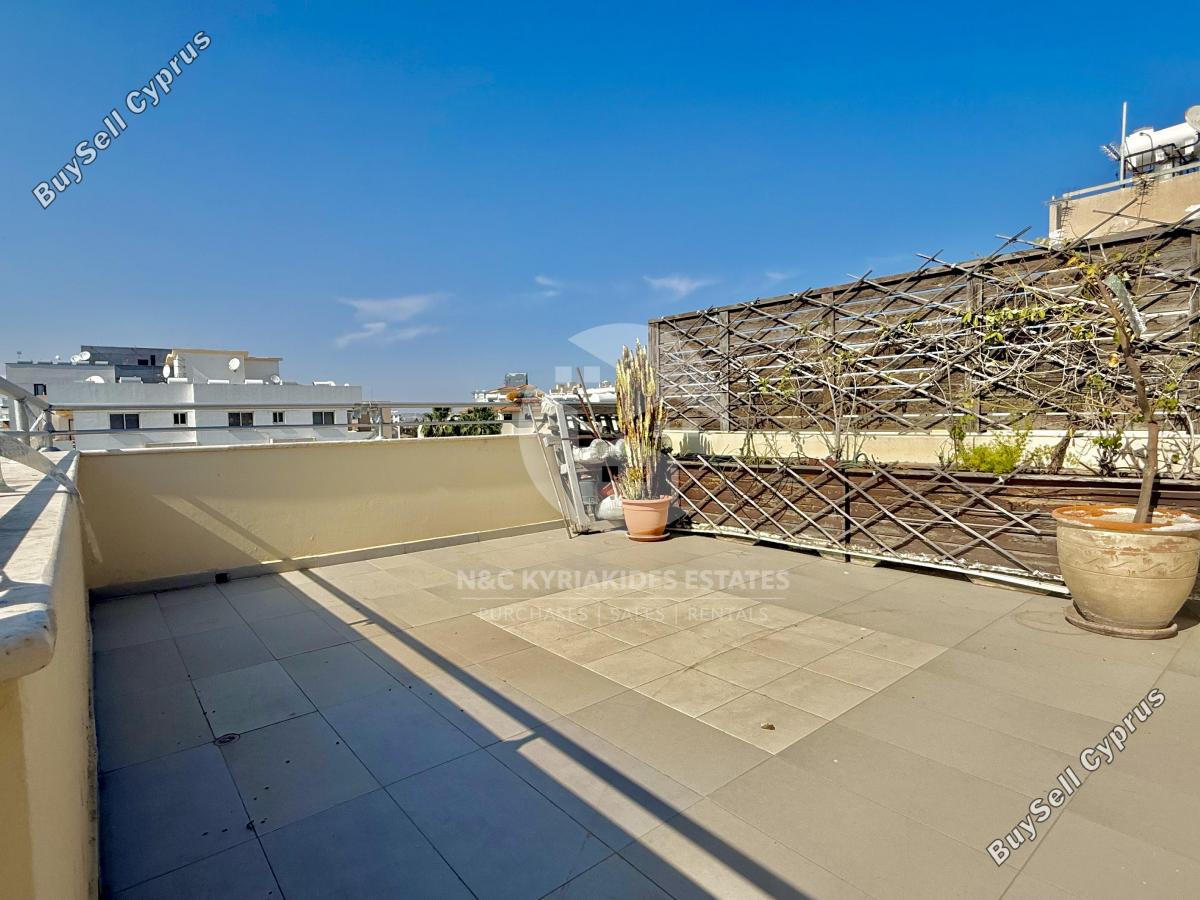 4 bedroom apartment for sale chrysopolitissa larnaca 8880043 image 17288049