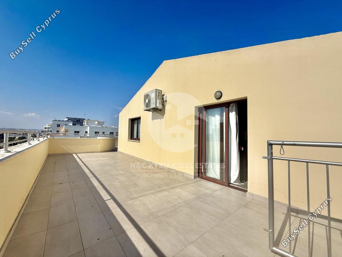 4 bedroom apartment for sale chrysopolitissa larnaca 8880043 image 17288050