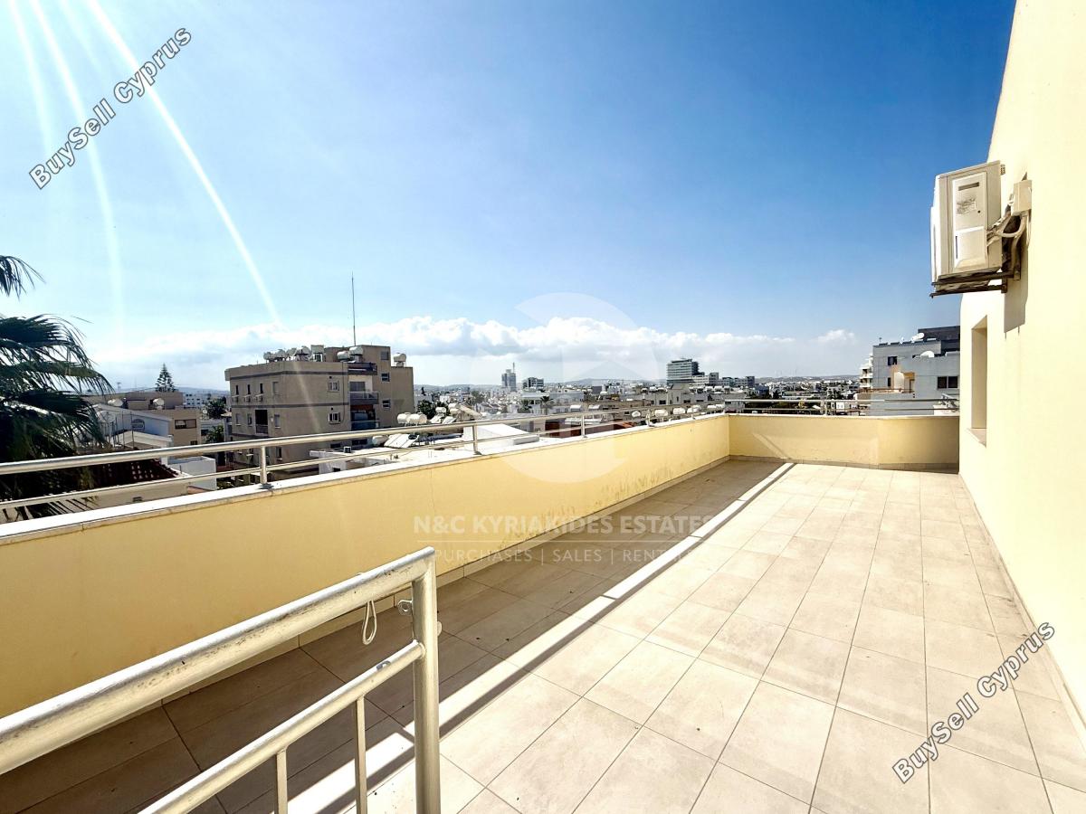 4 bedroom apartment for sale chrysopolitissa larnaca 8880043 image 17288051