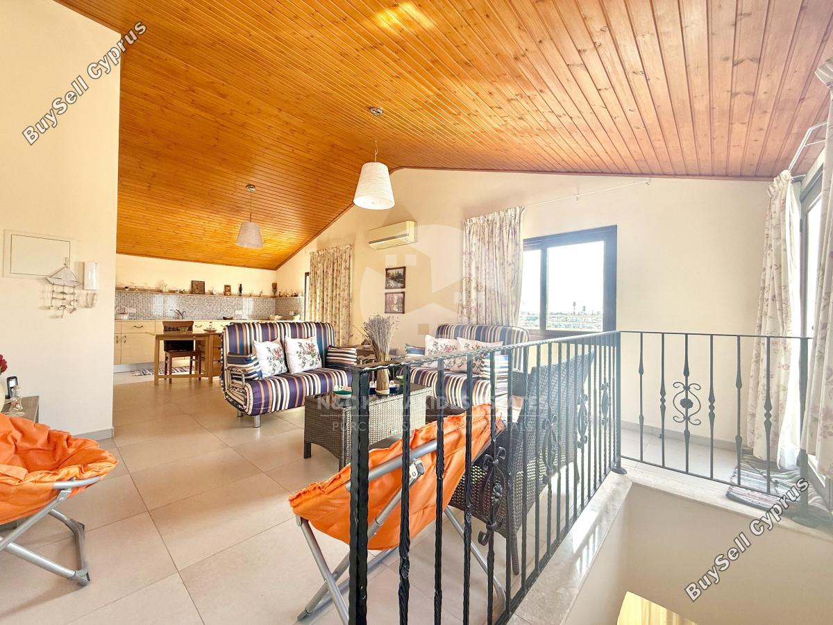4 bedroom apartment for sale chrysopolitissa larnaca 8880043 image 17288052