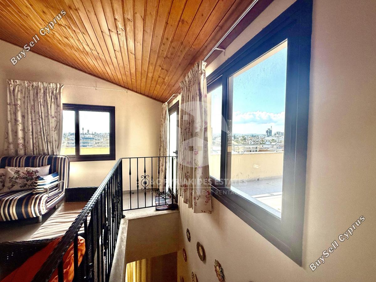4 bedroom apartment for sale chrysopolitissa larnaca 8880043 image 17288054