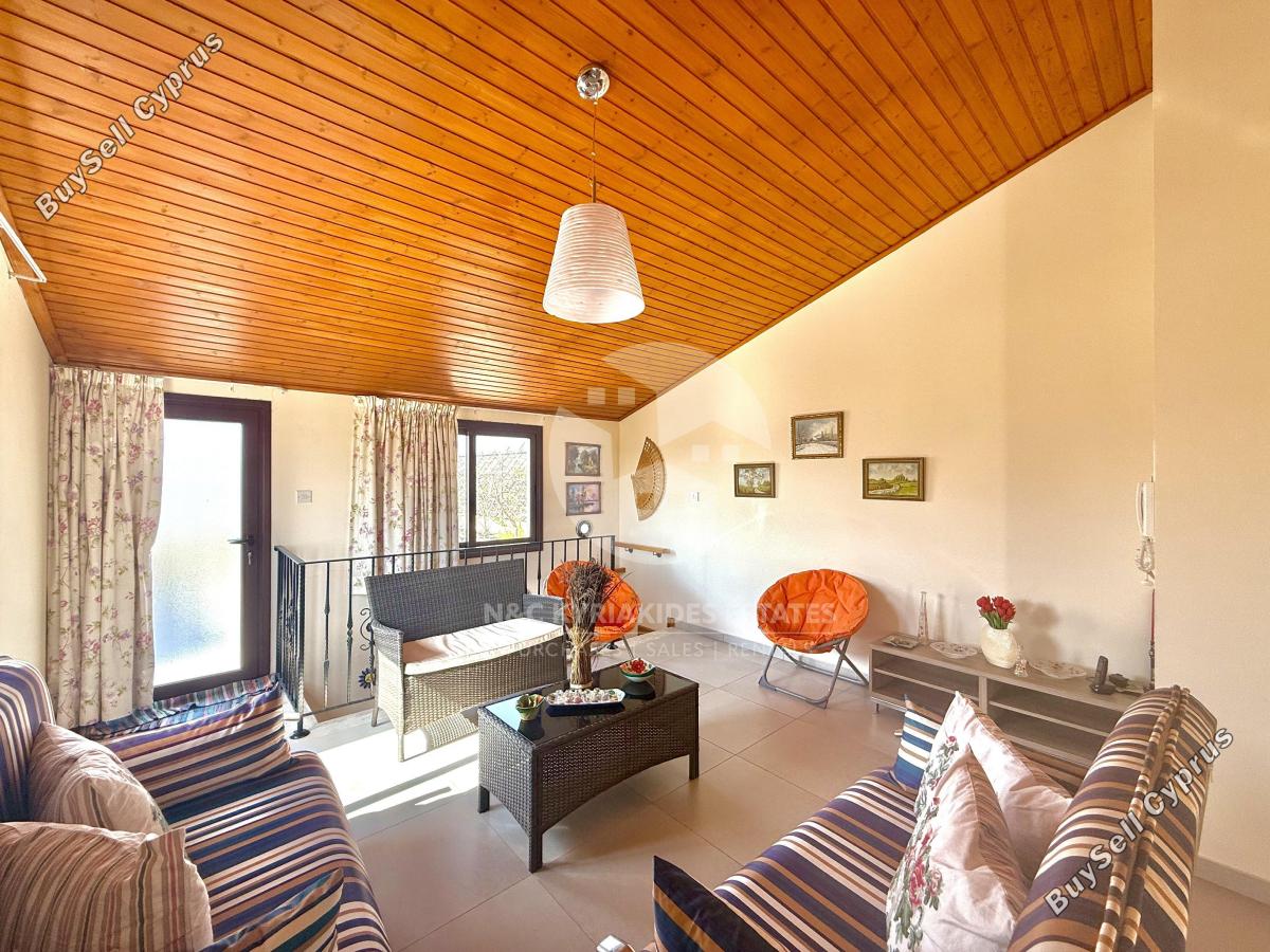 4 bedroom apartment for sale chrysopolitissa larnaca 8880043 image 17288056