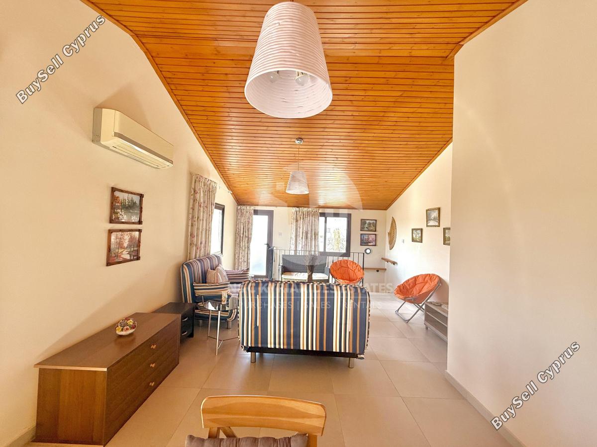 4 bedroom apartment for sale chrysopolitissa larnaca 8880043 image 17288058