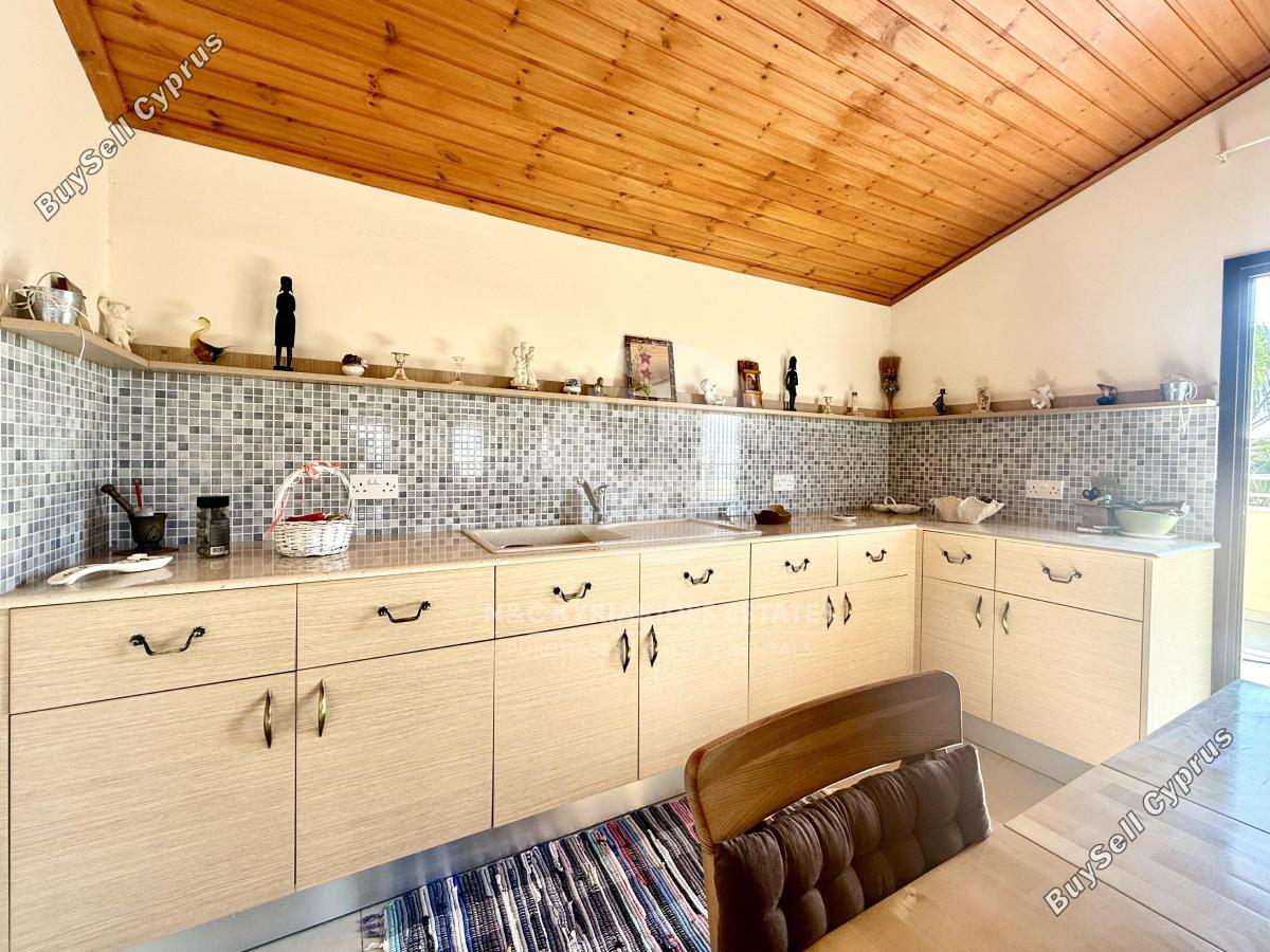 4 bedroom apartment for sale chrysopolitissa larnaca 8880043 image 17288060
