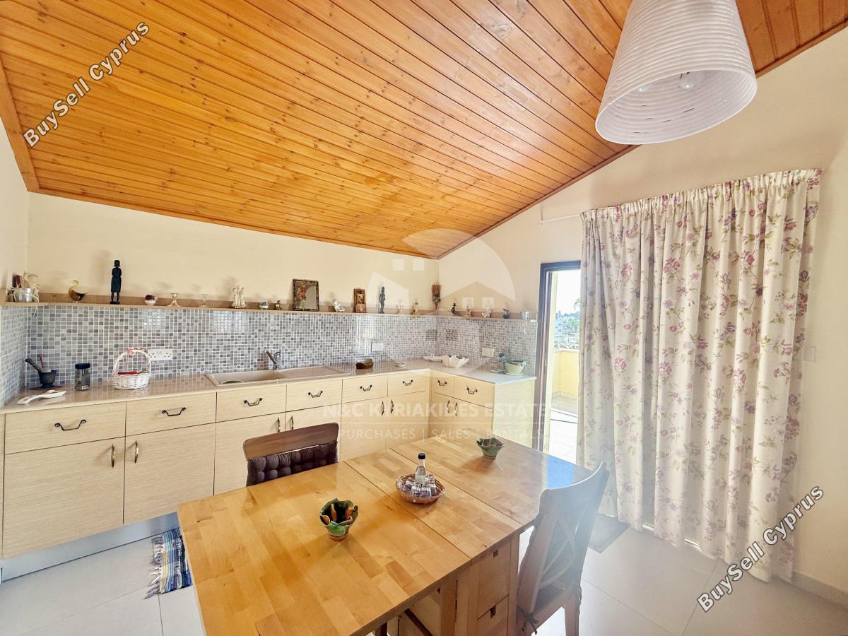4 bedroom apartment for sale chrysopolitissa larnaca 8880043 image 17288062