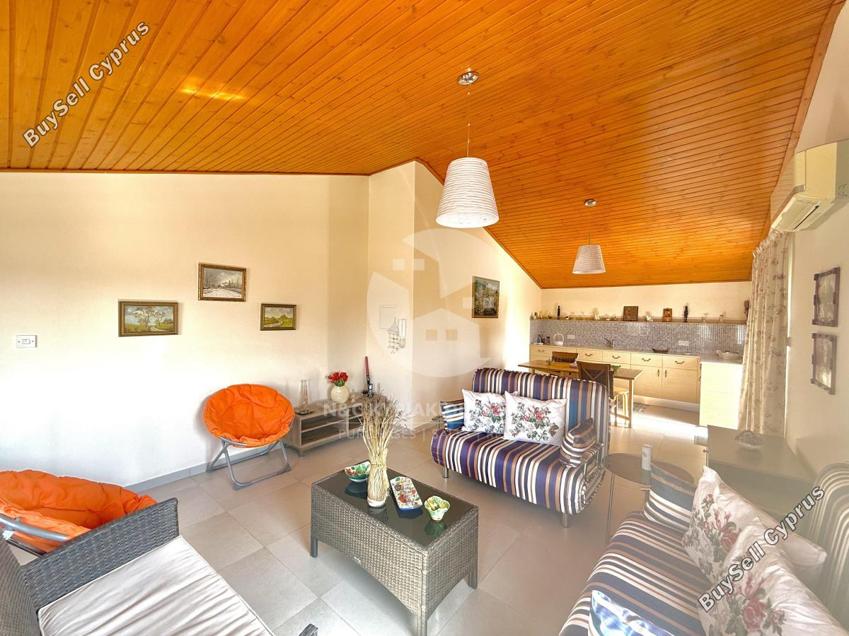 4 bedroom apartment for sale chrysopolitissa larnaca 8880043 image 17288064