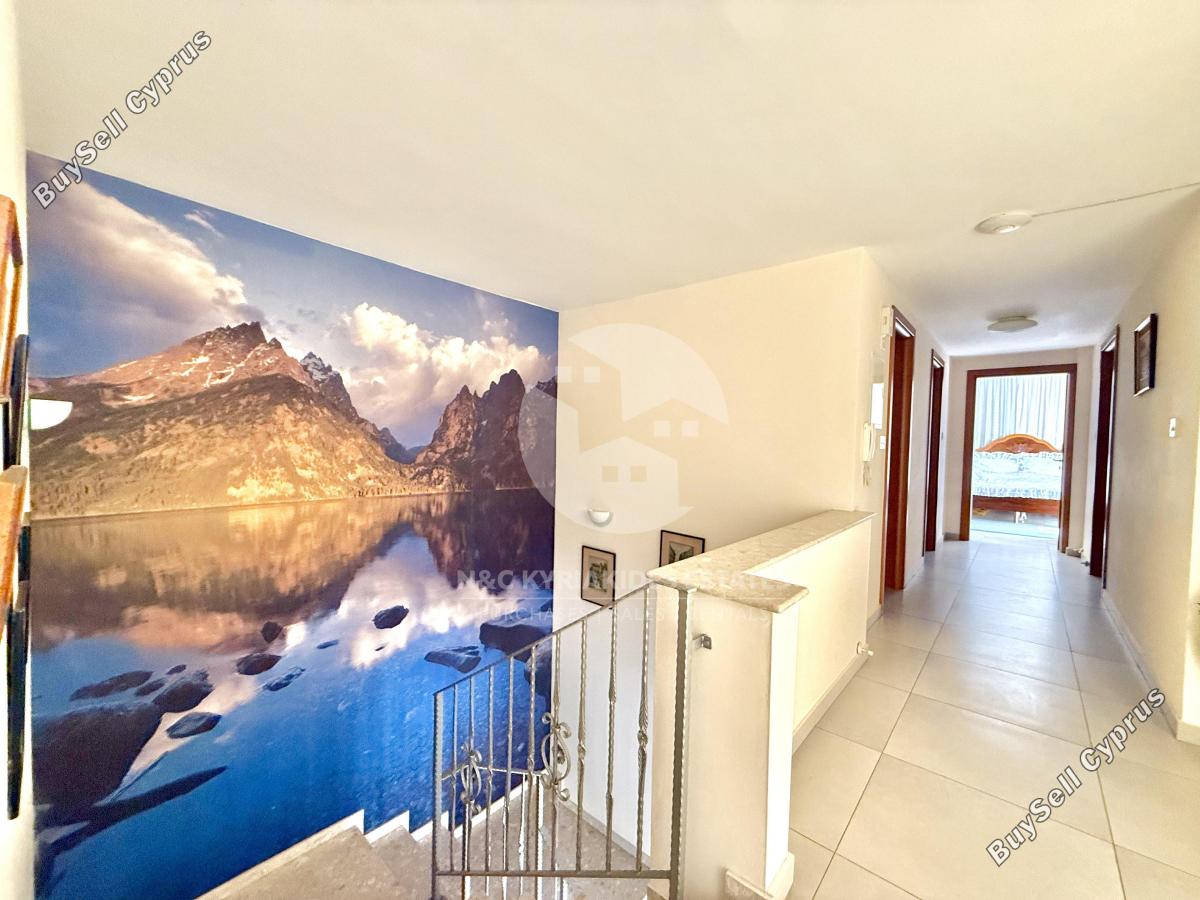 4 bedroom apartment for sale chrysopolitissa larnaca 8880043 image 17288065