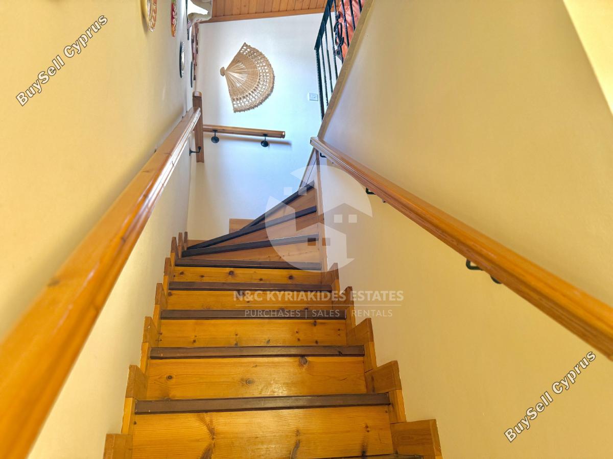 4 bedroom apartment for sale chrysopolitissa larnaca 8880043 image 17288066